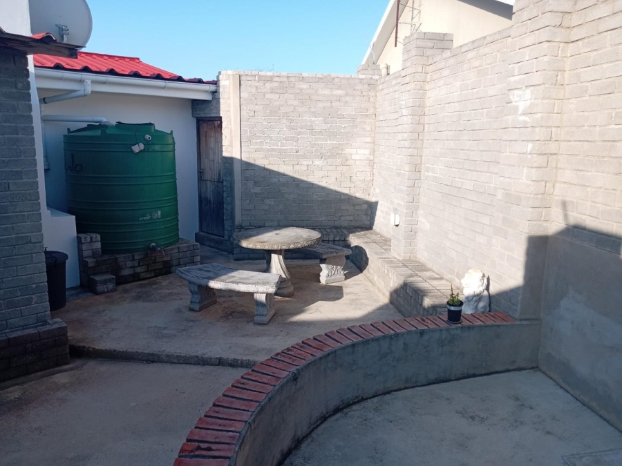 3 Bedroom Property for Sale in Despatch Central Eastern Cape